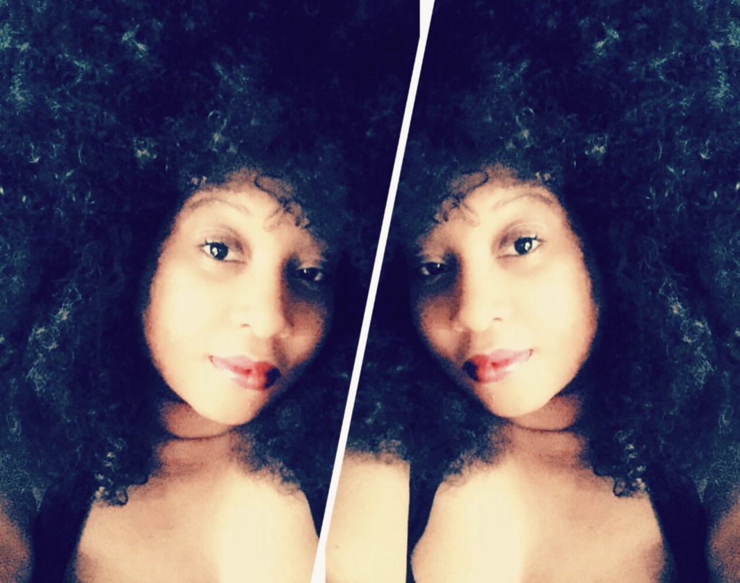 0DDC6D59-B08C-4BA9-88EF-9A363832D5BE