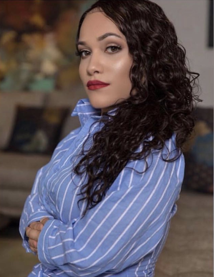 111FECAA-53B5-4164-90BD-FDCB671723DF