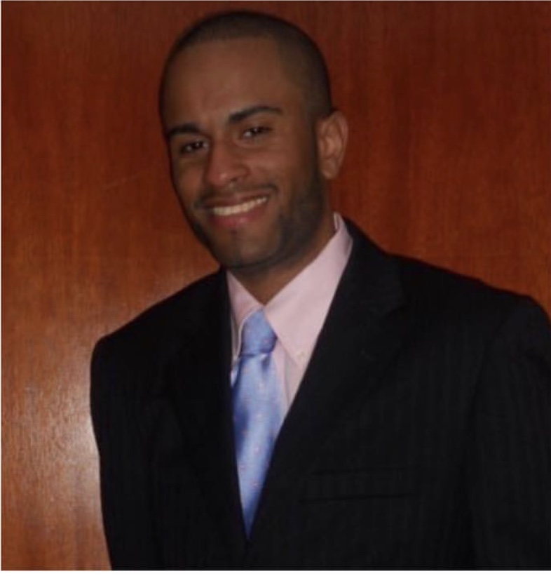 C7B98522-9DC7-4AE6-B743-82EC68EA4BF2