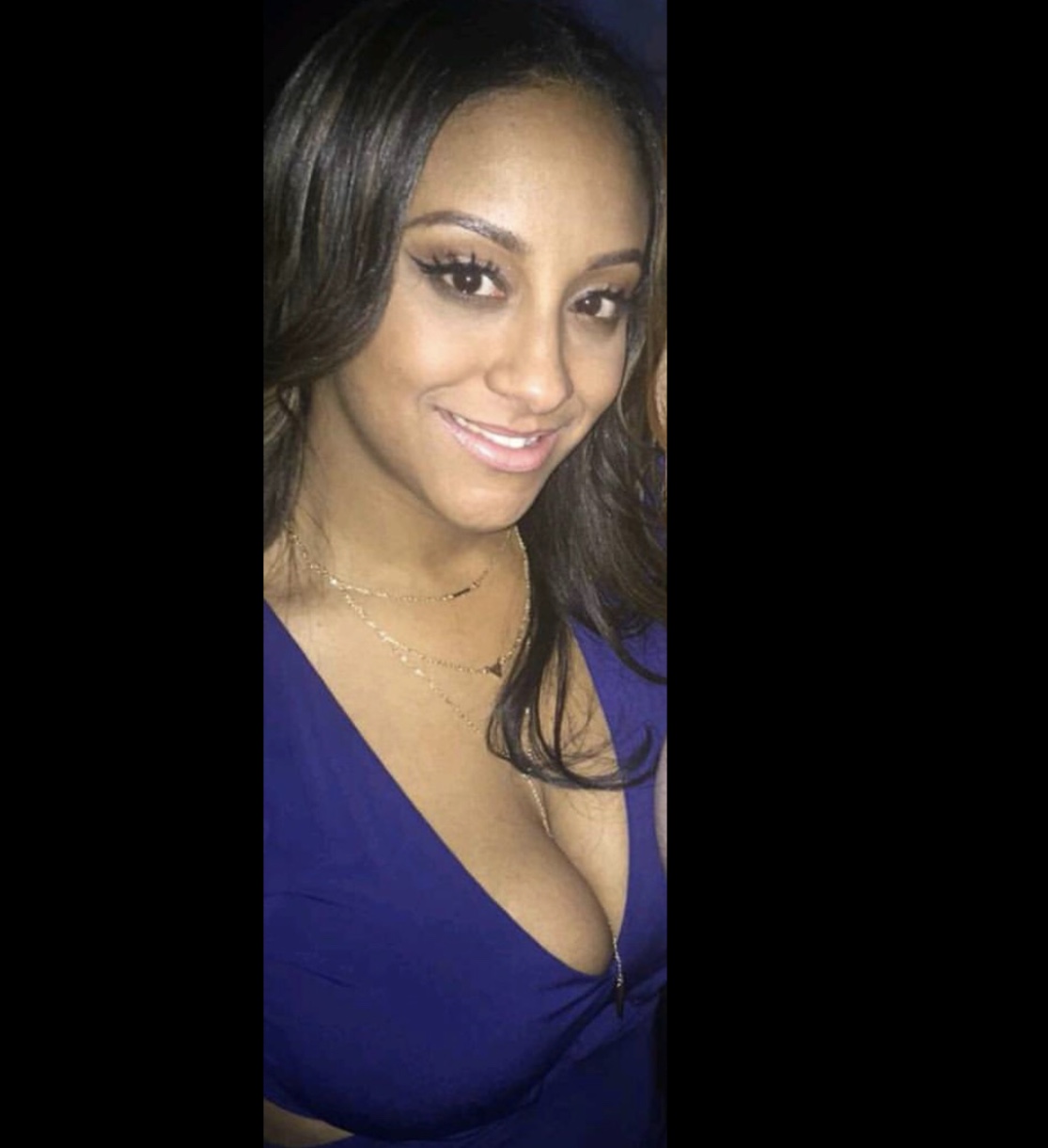 404EEF50-DA8B-4050-B31C-A4E256F478C2