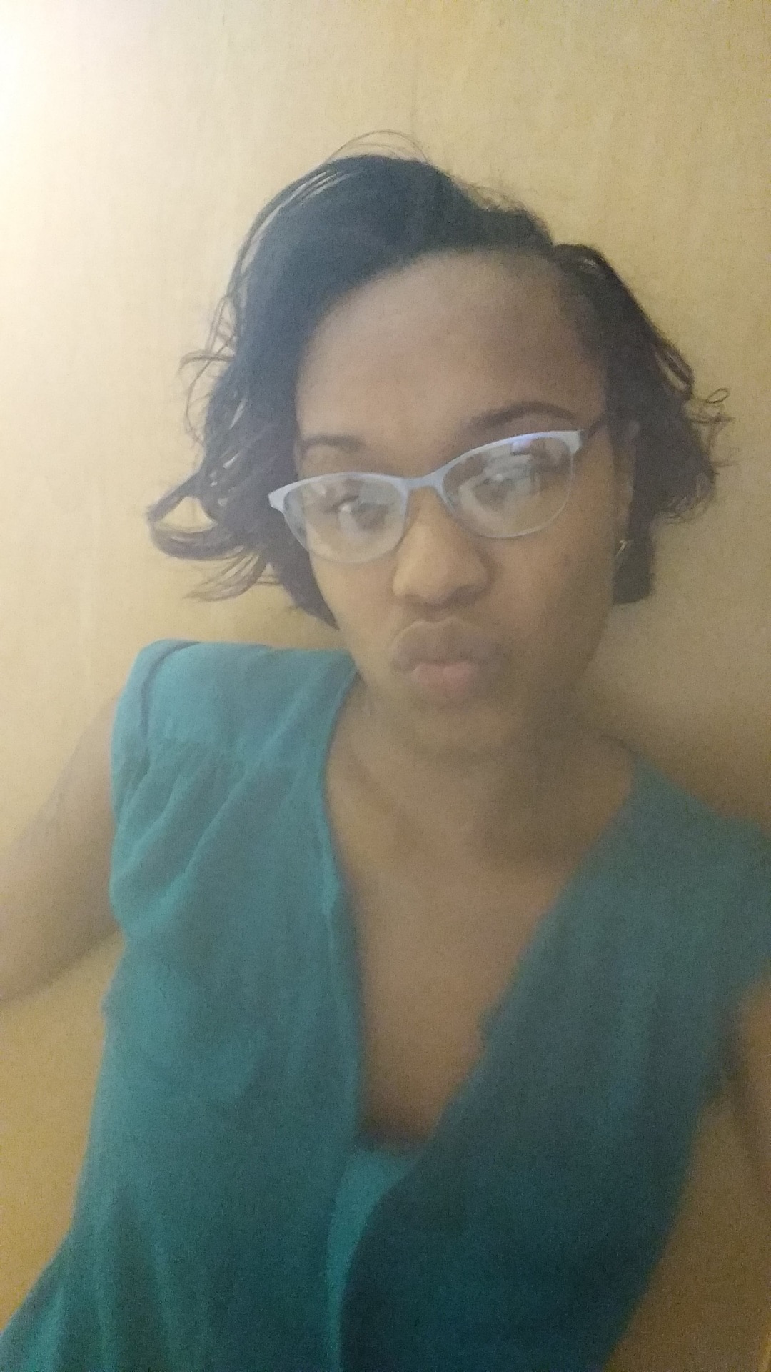 2D73869A-3AE8-4D75-BB7F-8D5C2472C4CB