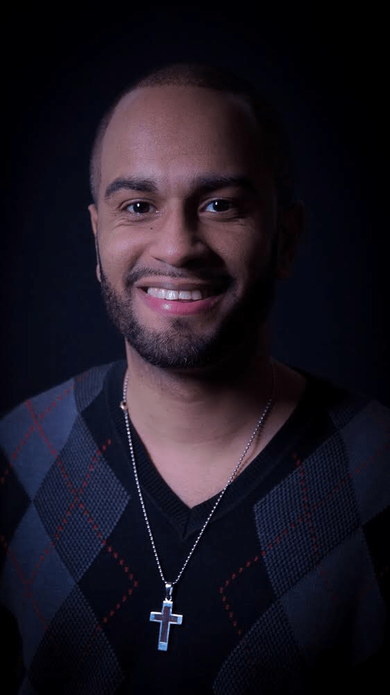 33AC7B55-E213-4349-AA96-D0ADB9FFCEB1