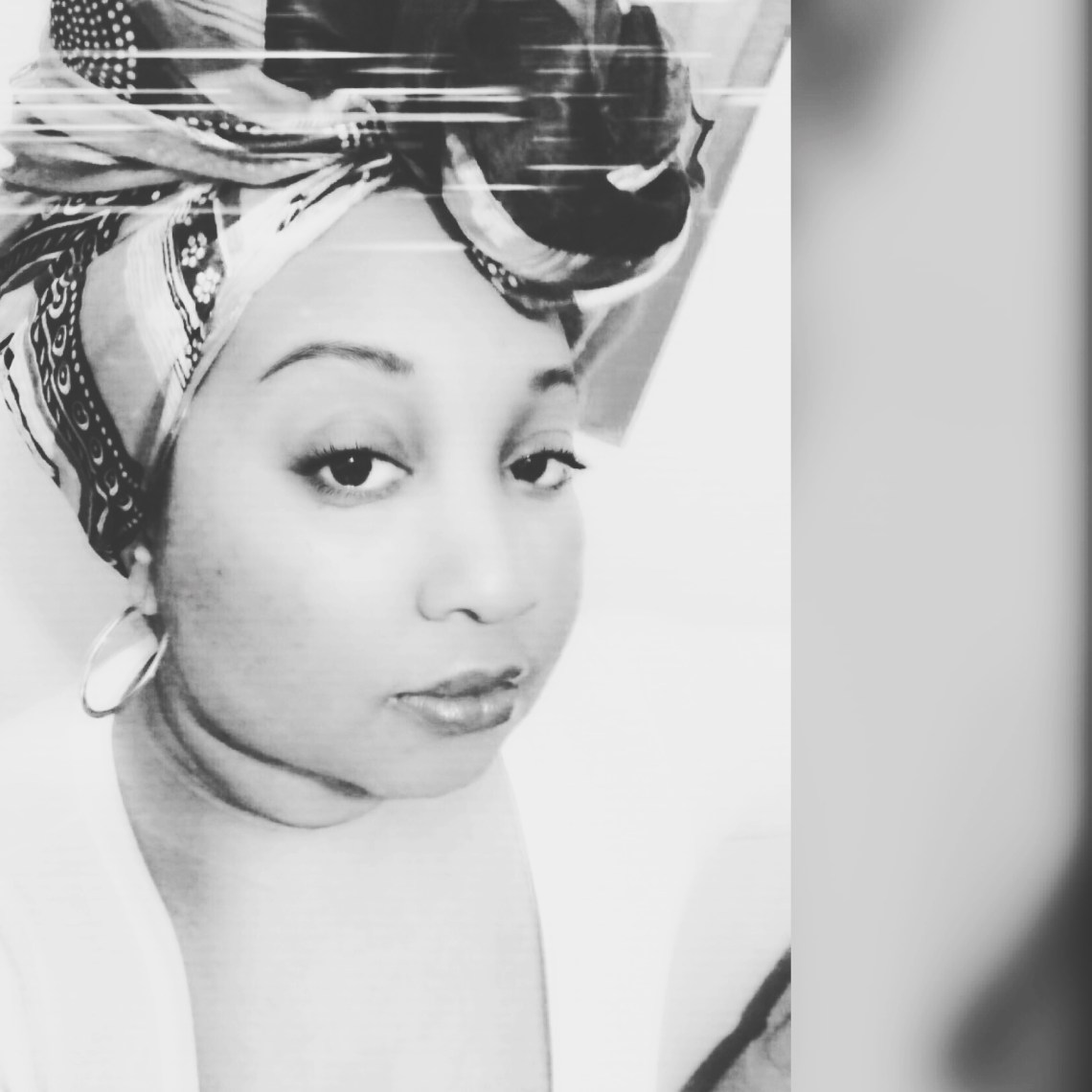 3F0356DF-4E54-4639-A238-C8012F0C5205