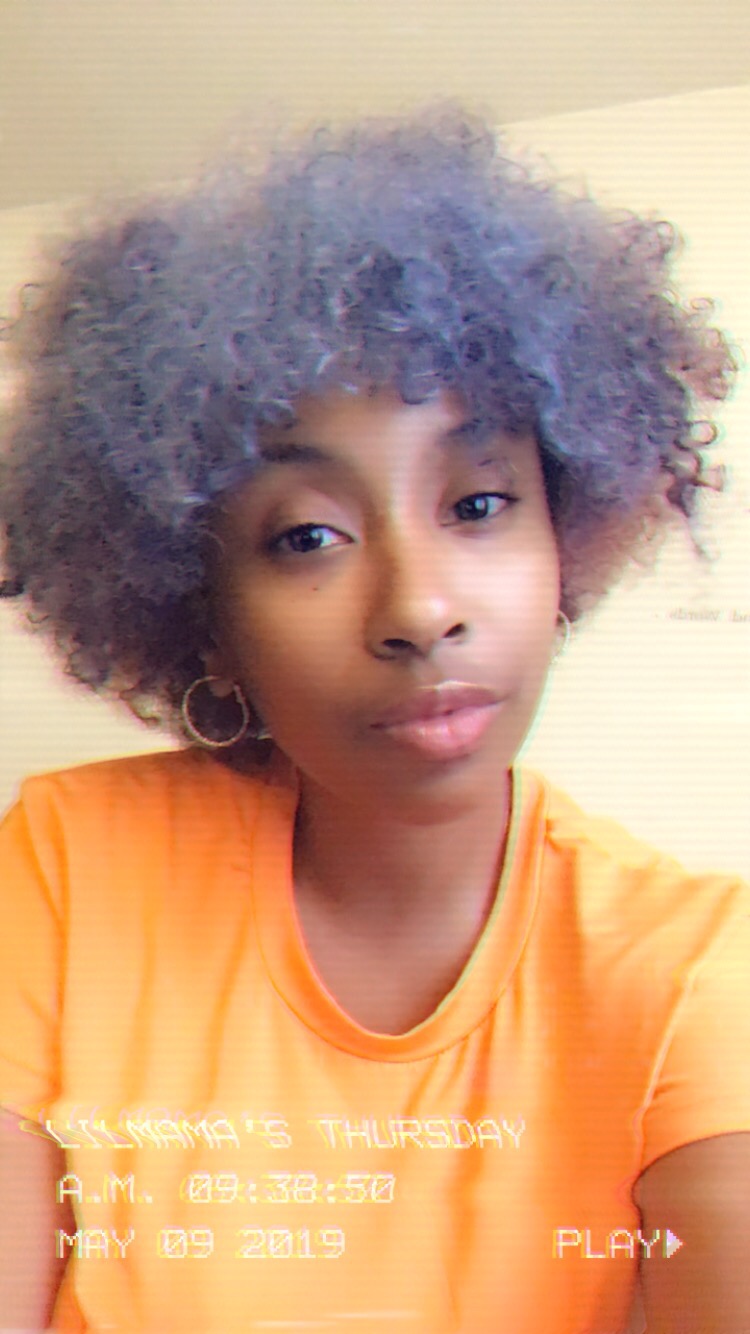 4DE42270-A060-4241-97A2-3654EAECB628