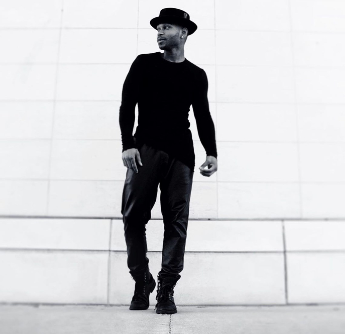 6DBD6F0A-C0FA-429F-AB8C-43E2710987FB