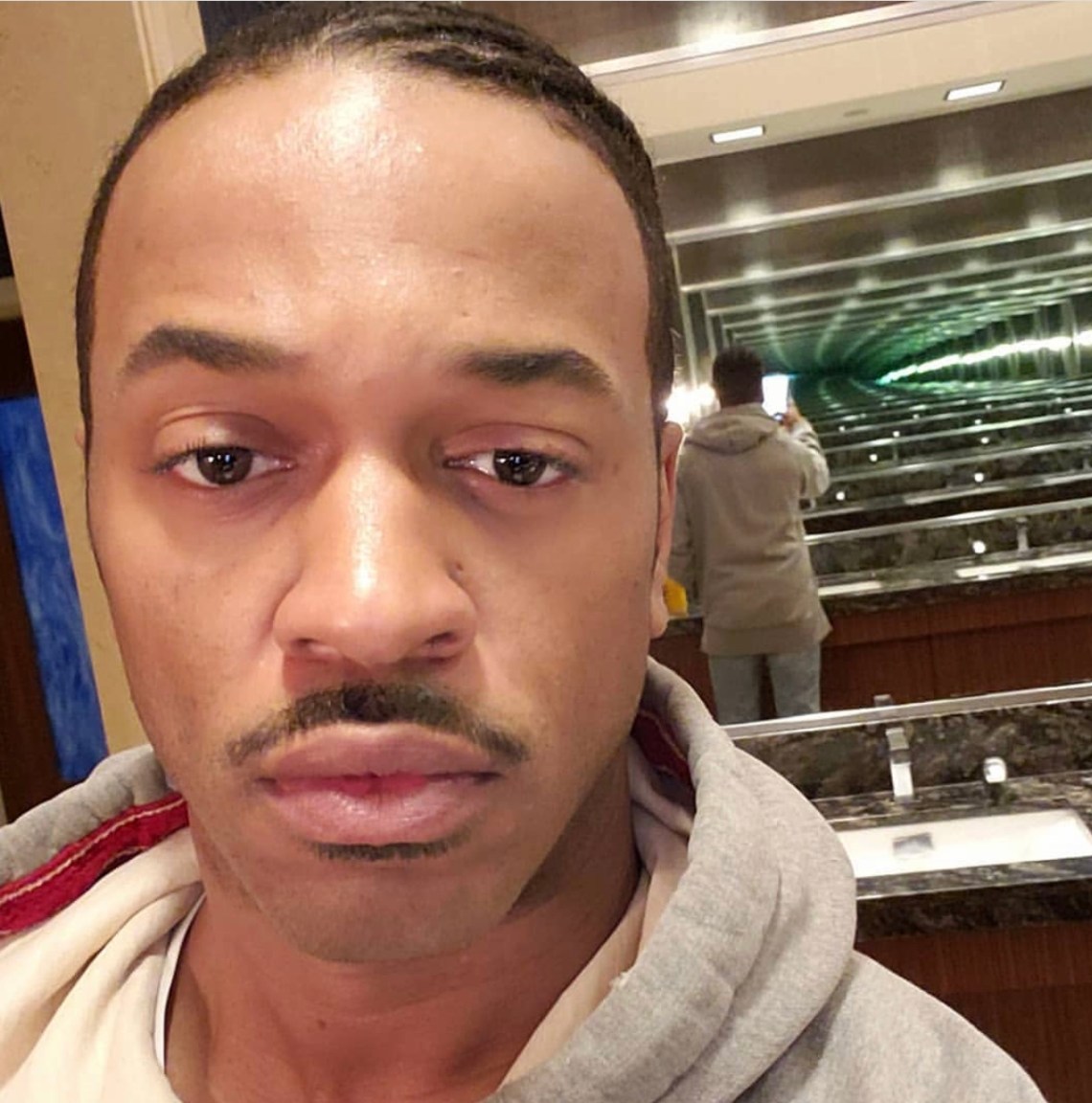 74A371FC-A815-467E-BC2E-19056E81AEA8