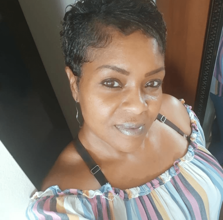 A773F0A5-3360-4E4C-AD78-48968312B0EF