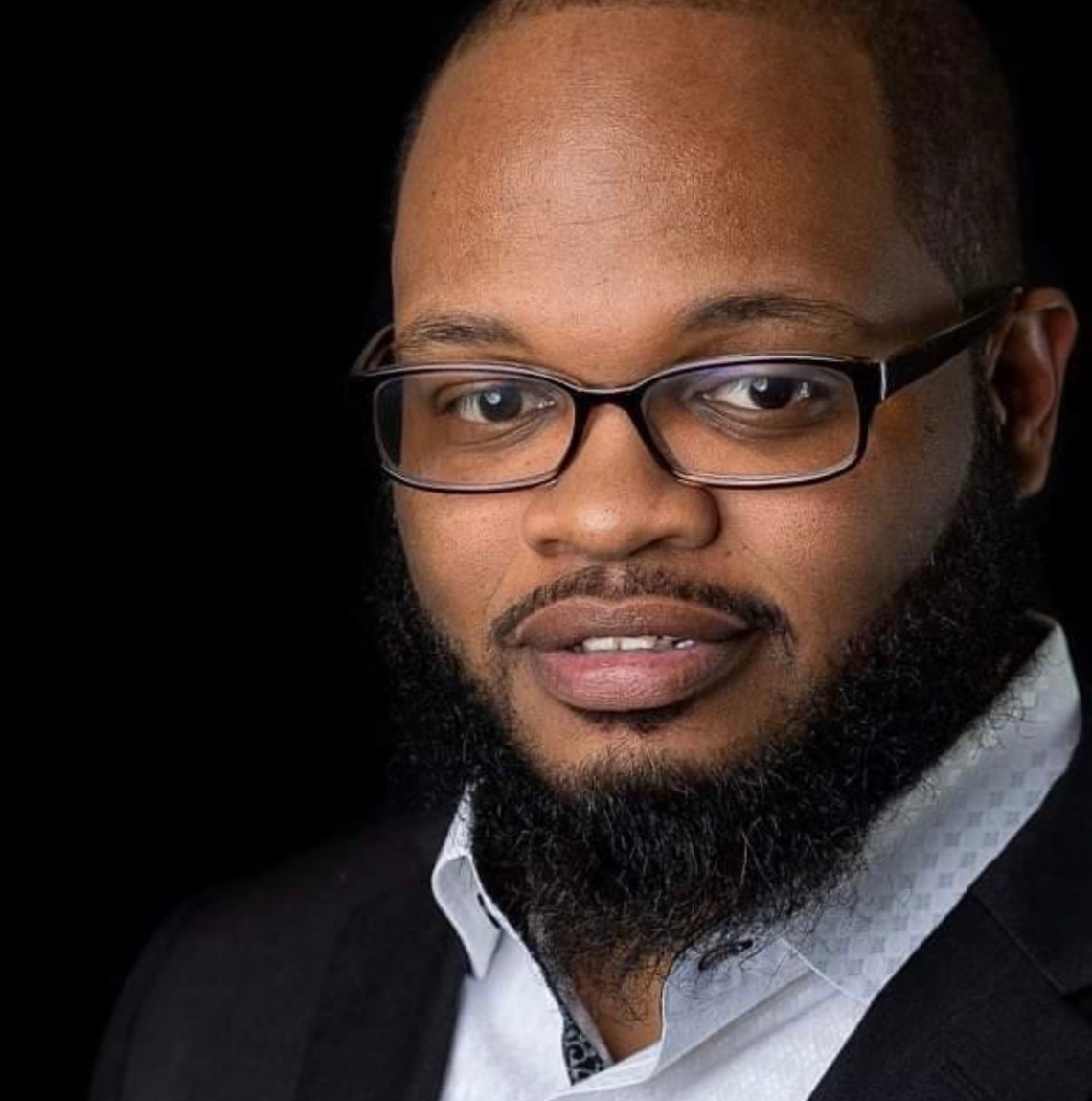 B2EE4B6D-AC1A-4675-AA33-EDFE2A9B86E2