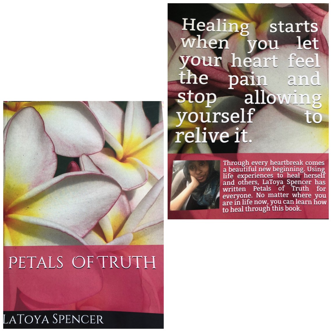 8C1773CE-B1E3-4AF7-BE90-53230C714343